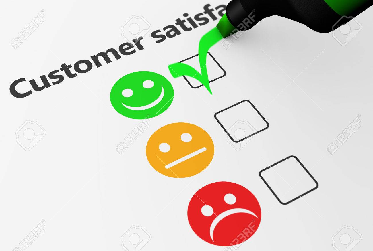 Visualizza la sezione: Valuta i servizi offerti dal Comune - Customer satisfaction