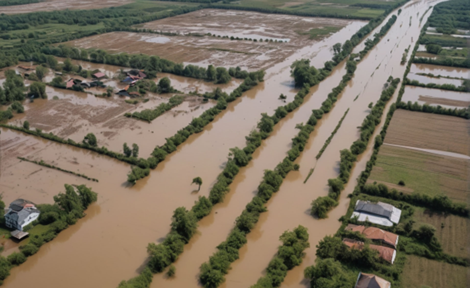 Visualizza la notizia: Imprese agricole - Segnalazione danni per eventi calamitosi del 26 e 27 Ottobre