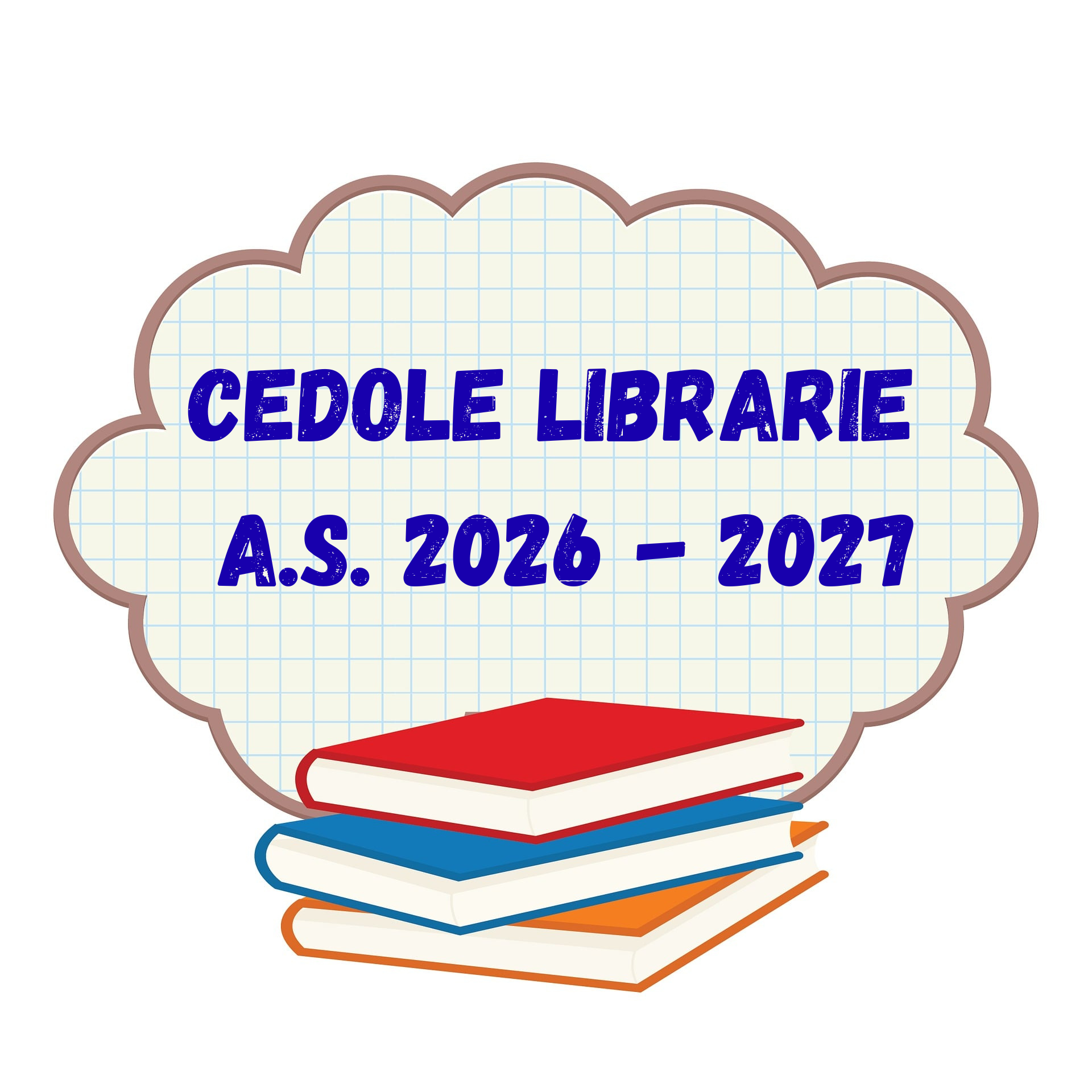 Cedole librarie