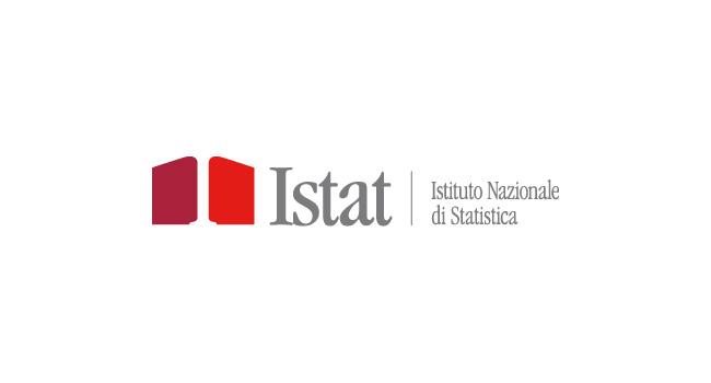 Logo Istat
